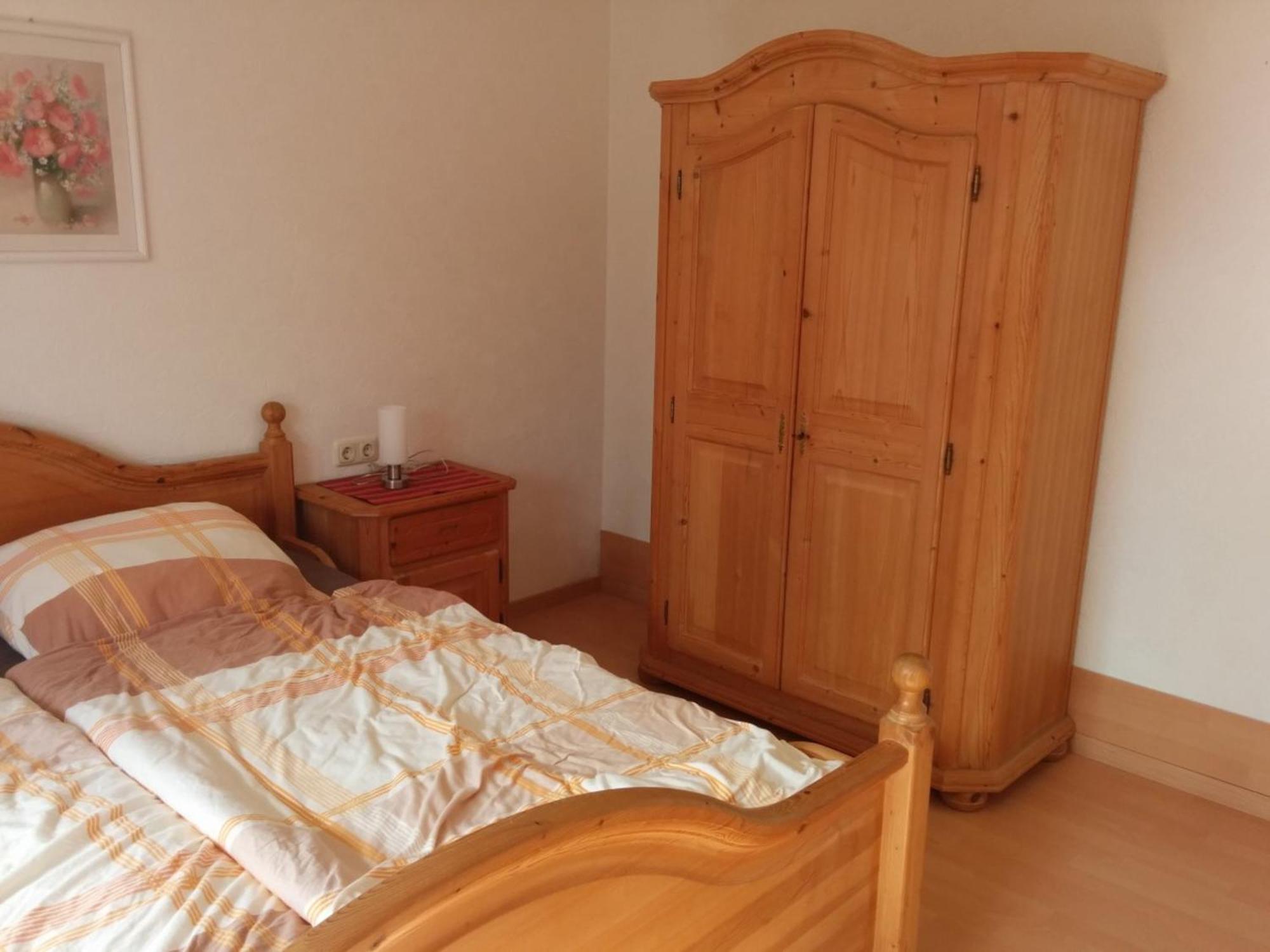 Ferienwohnung Boje 6 Schillig Exterior foto